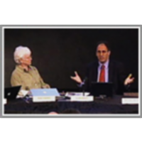 Youth and Civic Engagement icon