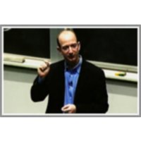 Earth's Most Customer Centric Company: Differentiating with Technology icon