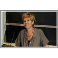 Human Rights and Politics in Israel-Palestine icon