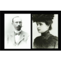 The Art of Structural Design: A Swiss Legacy icon