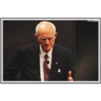 "The New Epoch" and the 21st Century Imperative for Engineering History icon