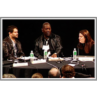 Learning Through Remixing icon