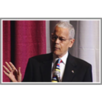 Faces at the Bottom of the Well: Nightmare of Reality vs. Dr. King's Dream