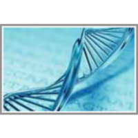 An Introductory Science Curriculum for 21st Century Biologists icon