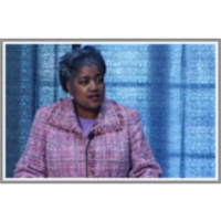 Dr. King's Unfinished Agenda: A Call for Economic & Social Justice in the 21st Century icon