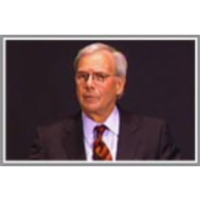 Life is Not Virtual icon