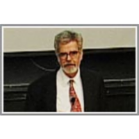 Counting the Dead in Iraq icon