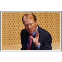 The Power of the Network to Change the Way We Work, Live, Play, and Learn icon