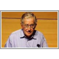 The Biology of the Language Faculty: Its Perfection, Past and Future icon