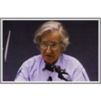 Institutions vs. People: Will the Species Self-Destruct?