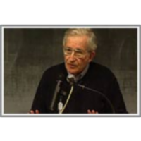 The Idea of Universality in Linguistics and Human Rights icon