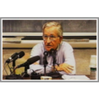 The New War Against Terror icon