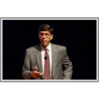 The Innovation Economy: How Technology Is Transforming Existing Industries and Creating New Ones icon