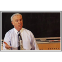 The U.S. Energy Crisis and the Role of New Nuclear Plants icon