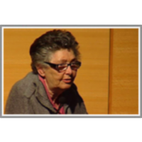 Human Simulations of Language Learning