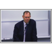 Navigating the Future