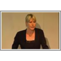 Imaging the Human Striatum and its Modulation by Dopamine icon