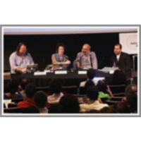 What is Civic Media? icon