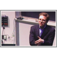 Internet Regulation and Design: A View from the Front Lines icon