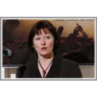 Reverberations: Mexico City's 1985 Earthquake and the Transformation of the Capital icon