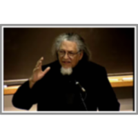 The World Bank: Critical Perspectives icon