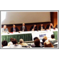 China, Taiwan, and the U.S.: A Coming Conflict? Session One icon