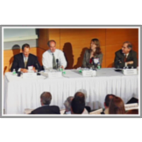 What Can We Learn From Related Industries? icon