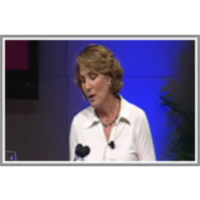 Opportunities in Infrastructure and Built Environment icon