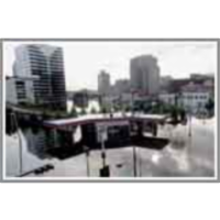 Planning After Katrina: What Have We Learned so Far? icon