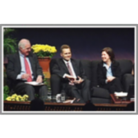 Forecasting Markets: The Capital Update for 2006 icon