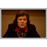 National Missile Defense Or Offense? The True Role of the US Missile Defense System icon