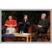 Placing Your Bets: Where Will the Smart Money Land? icon