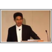 Computational Models of Basal Ganglia Function icon