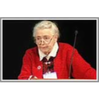 The Hydrogen Initiative: The Hydrogen Storage Challenge