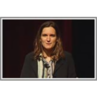 Fighting Poverty: What Works? The Work of the Abdul Latif Jameel Poverty Action Lab at MIT icon