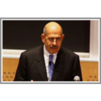 Nuclear Technology in a Changing World: Have We Reached a Turning Point? icon