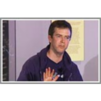 The Implications of Synthetic Biology icon