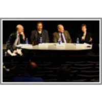 New Roles for Established Media icon