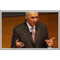 Global Concerns of National Importance for the Next U.S. Administration