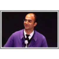 Rebuilding the City of New Orleans: Working Across Sectors to Achieve a Common Goal icon