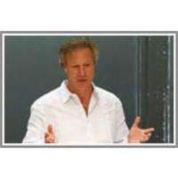 Leadership and Entrepreneurship icon