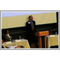 Technology, Policy and Education: Leaders in Technology and Policy icon