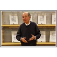 DOWNTOWN: Its Rise and Fall, 1880-1950 icon