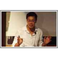 Statistical Natural Language Parsing: Reliable Models of Language? icon