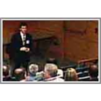 Intelligence, Cognitive Reflection, and Decision Making