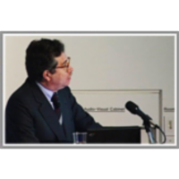 The Future of Science and Technology in Europe icon