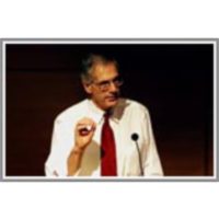 Iraq and North Korea: A Former Insider Assesses U.S. Policy icon