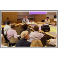 Scientific, Health and Political Implications of an Avian Flu Pandemic icon