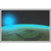 The Quest for Mars: Scientific and Human Destiny?