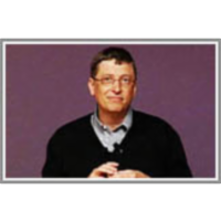 Software Breakthroughs: Solving the Toughest Problems in Computer Science icon